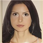 Ti farò scoprire come attraverso l'arte e gli artisti sia possibile oltrepassare i limiti del pensiero e accogliere la bellezza